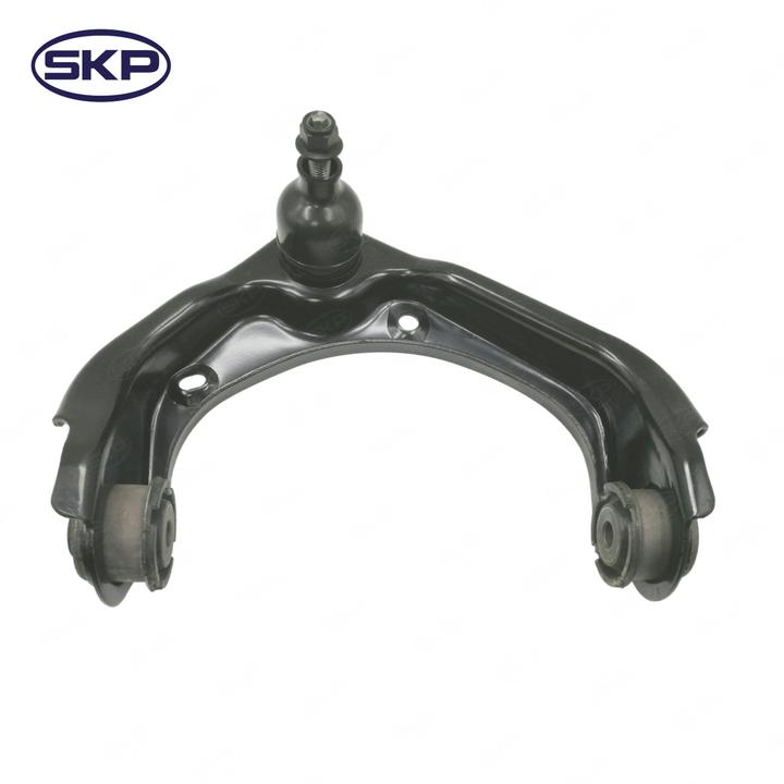 Primary product image