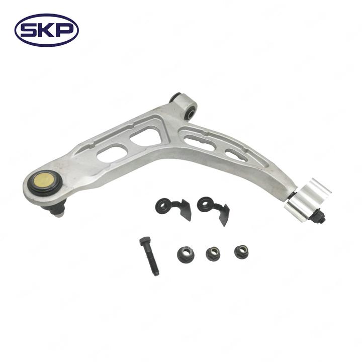 Primary product image