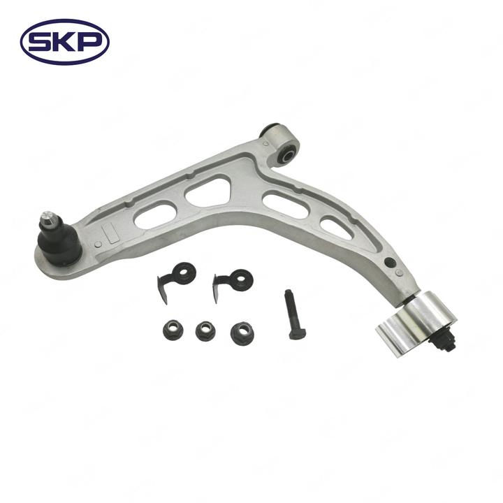 Primary product image