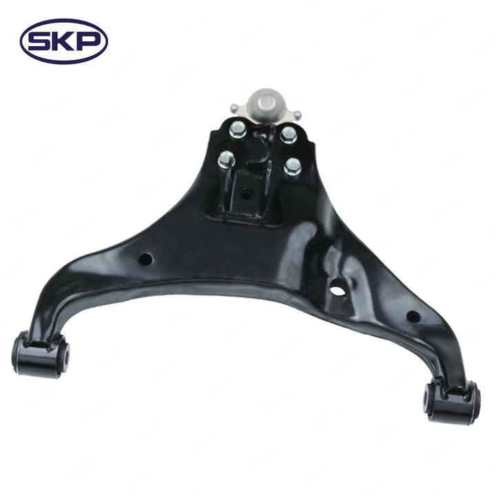 Primary product image