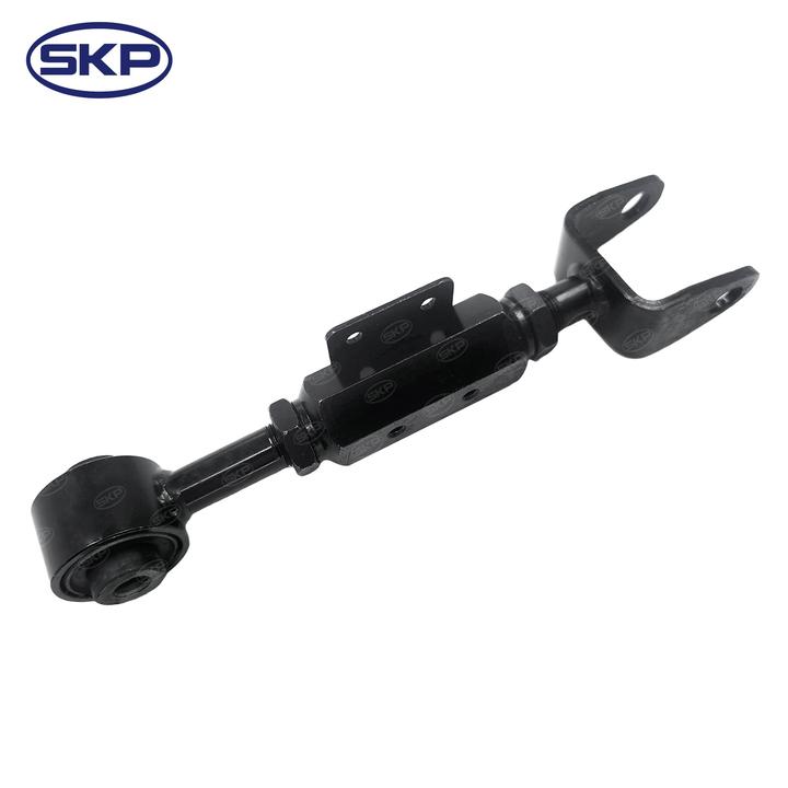 Primary product image