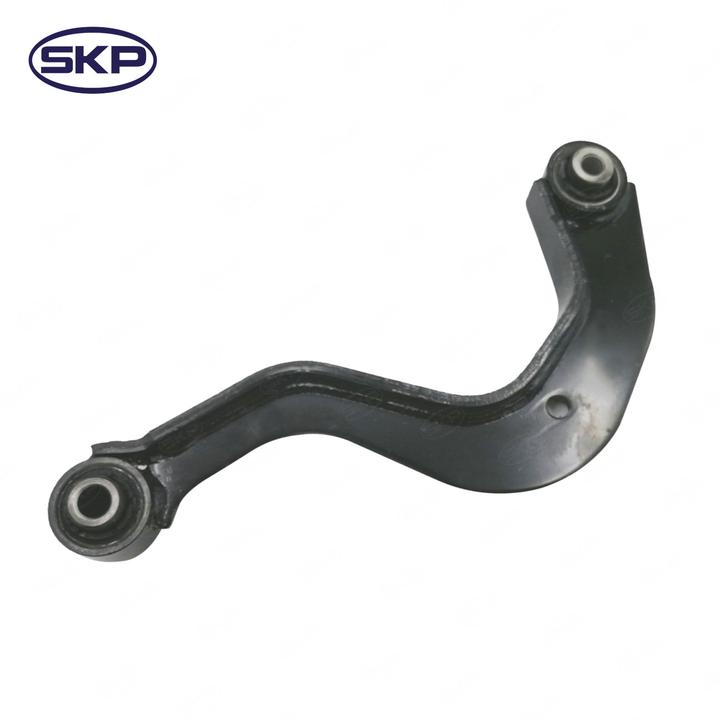 Primary product image