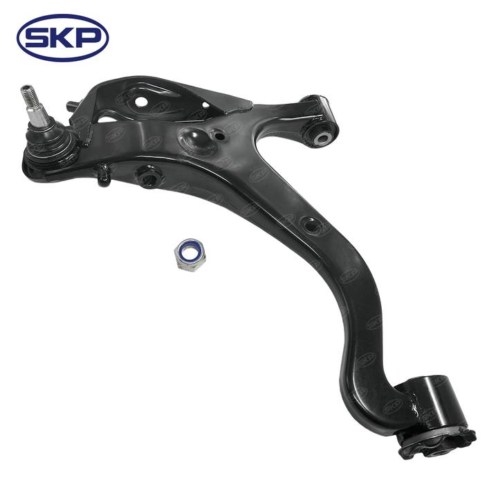 Primary product image