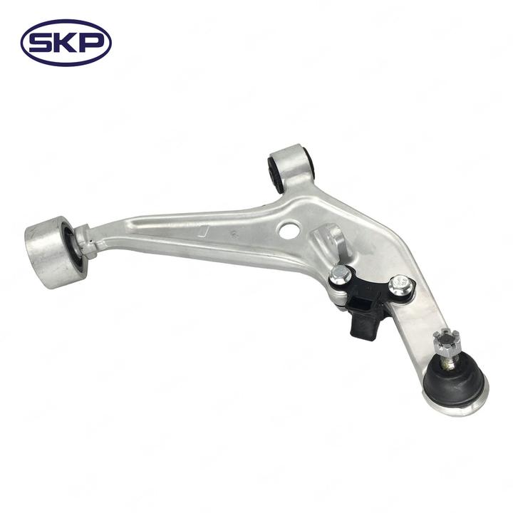 Primary product image