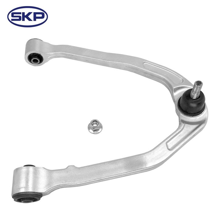 Primary product image