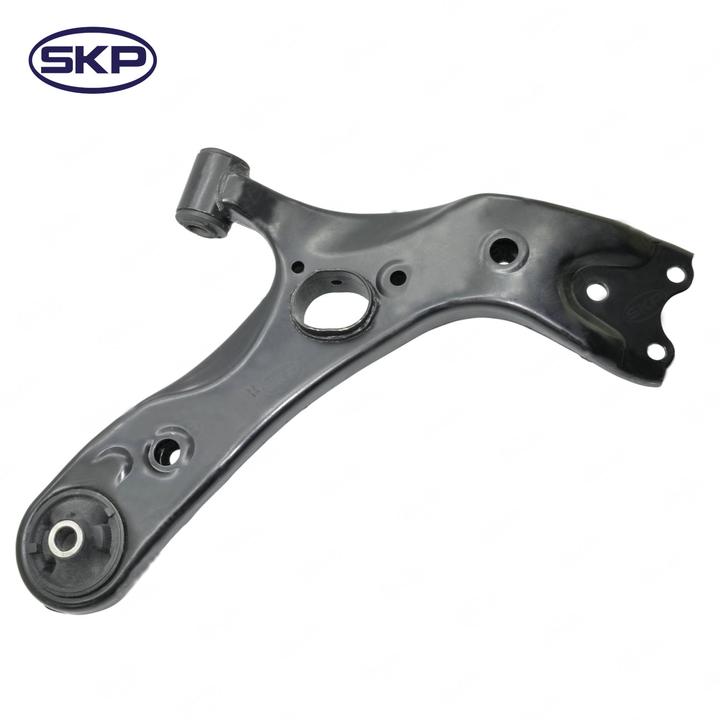Primary product image