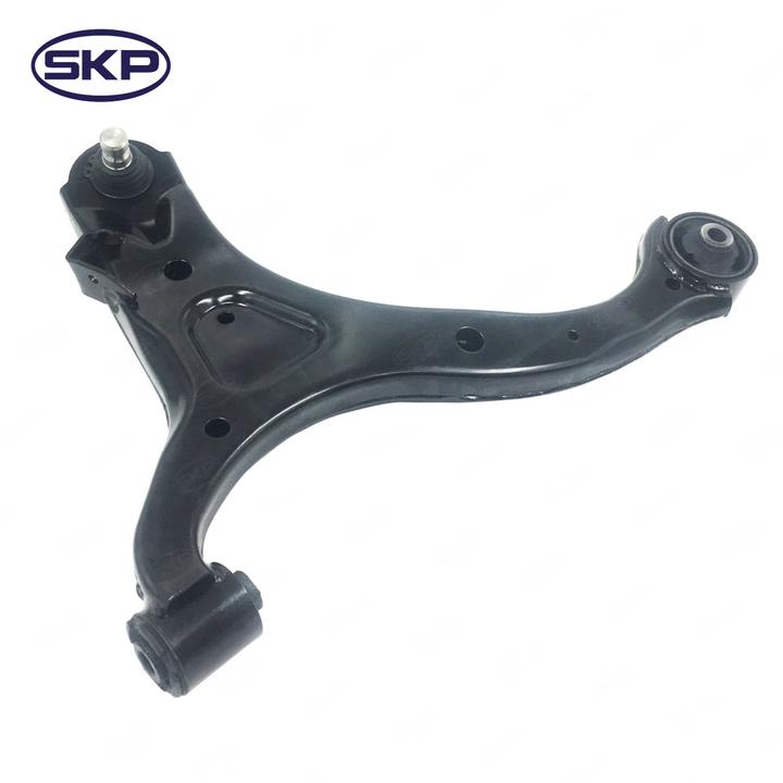 Primary product image