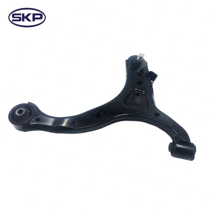Primary product image