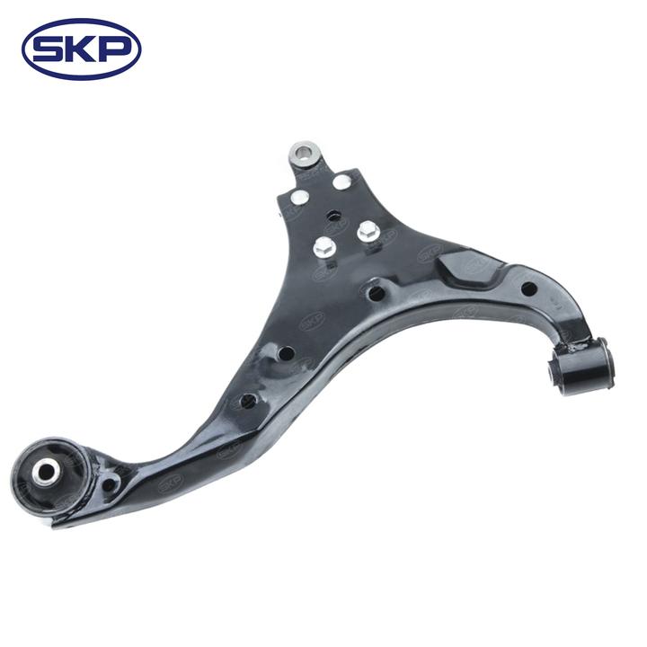 Primary product image