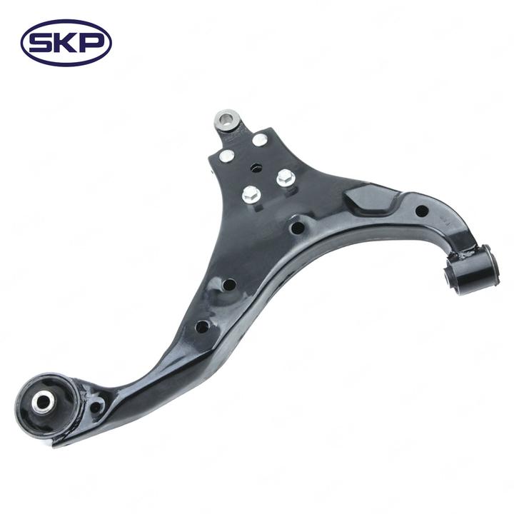 Primary product image