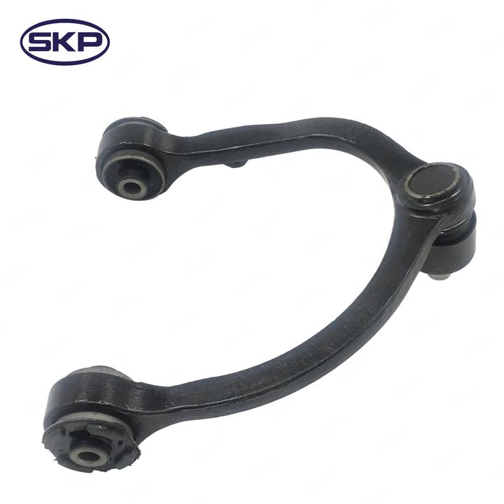 Primary product image