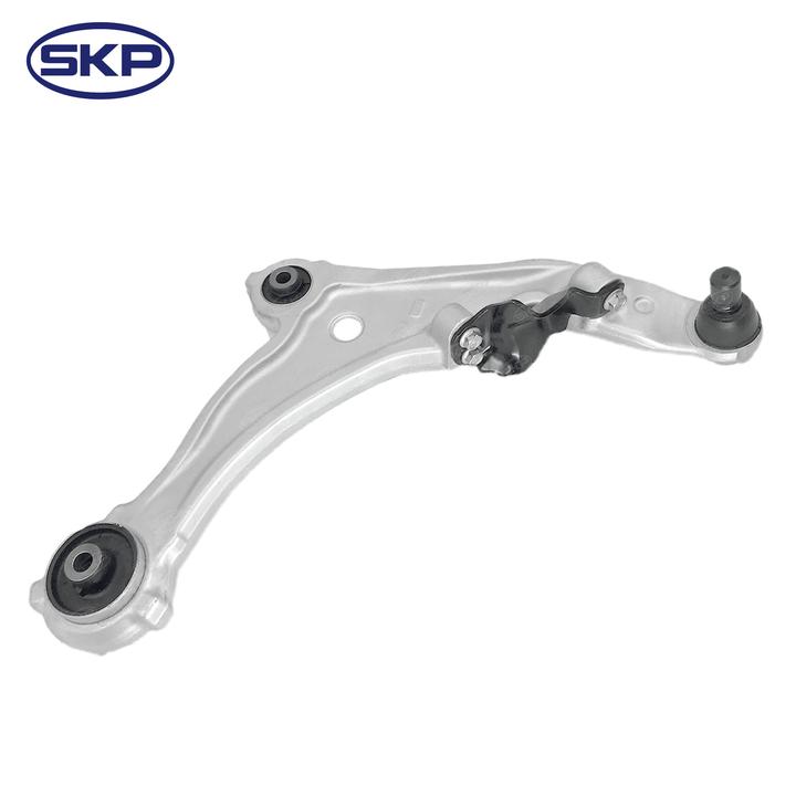 Primary product image
