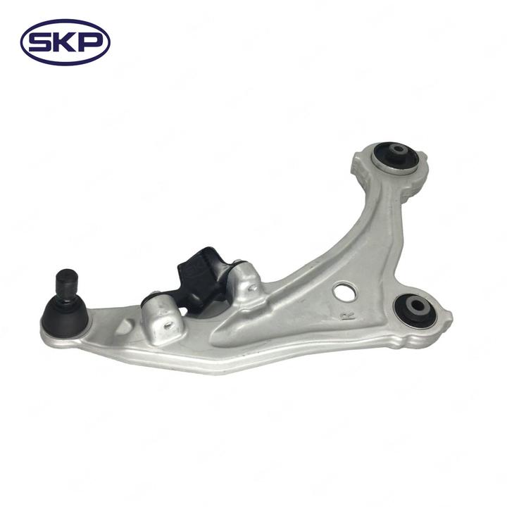 Primary product image