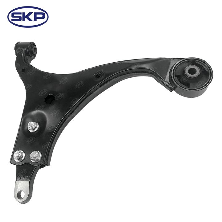 Primary product image