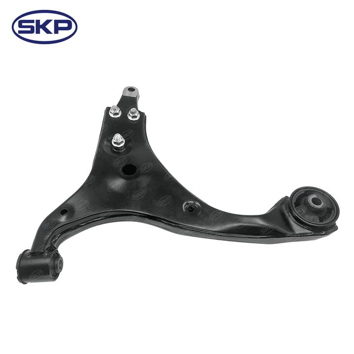 Primary product image