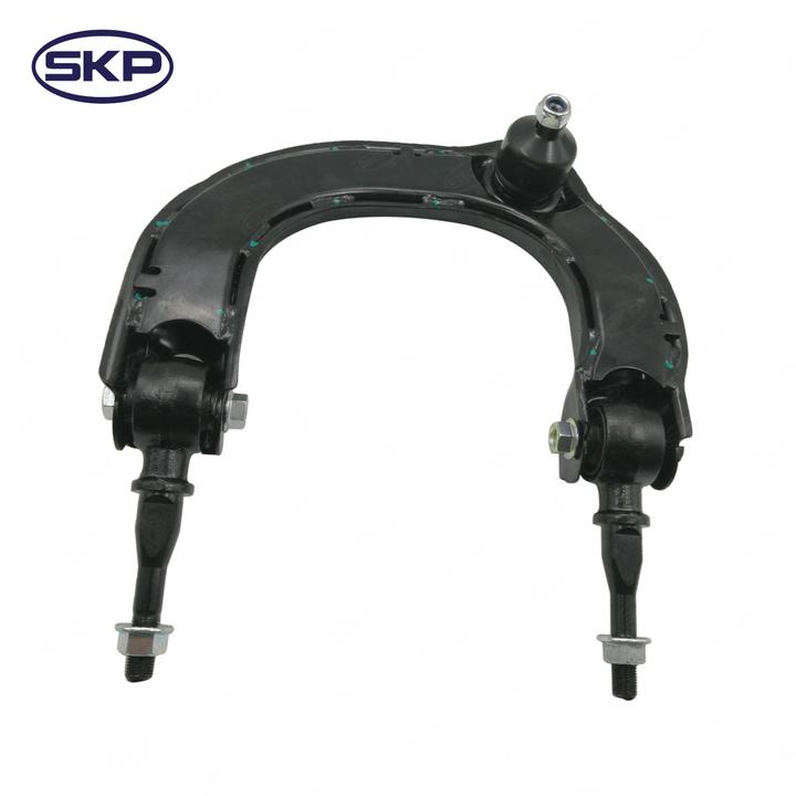 Primary product image