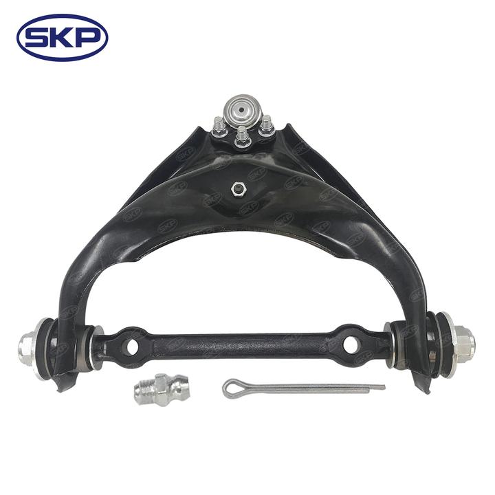 Primary product image