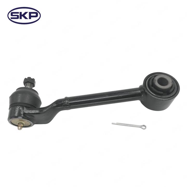 Primary product image