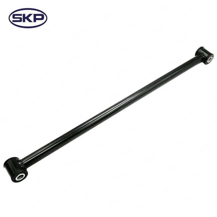Primary product image