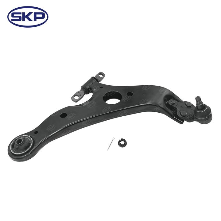 Primary product image