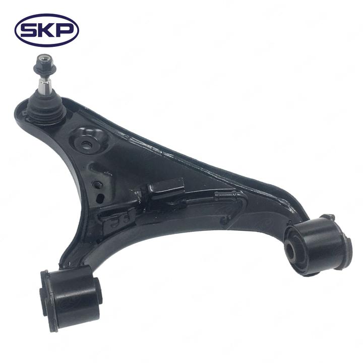 Primary product image