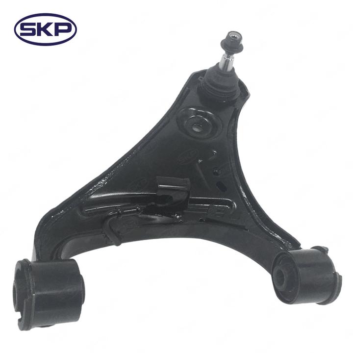 Primary product image