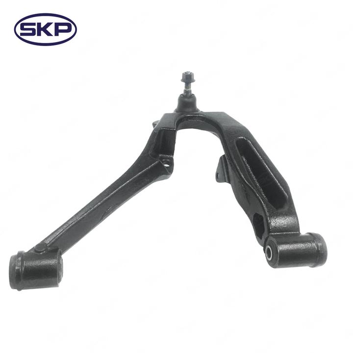 Primary product image