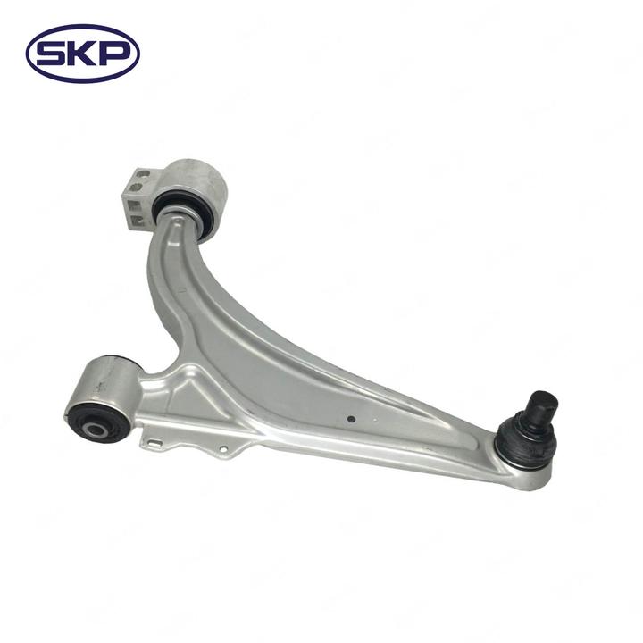 Primary product image
