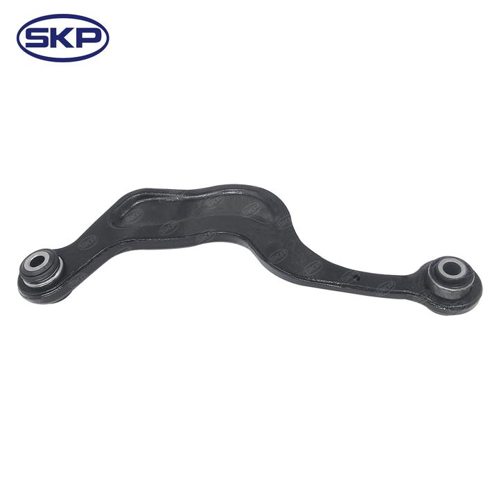 Primary product image
