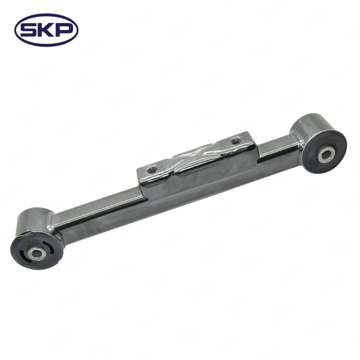 Primary product image