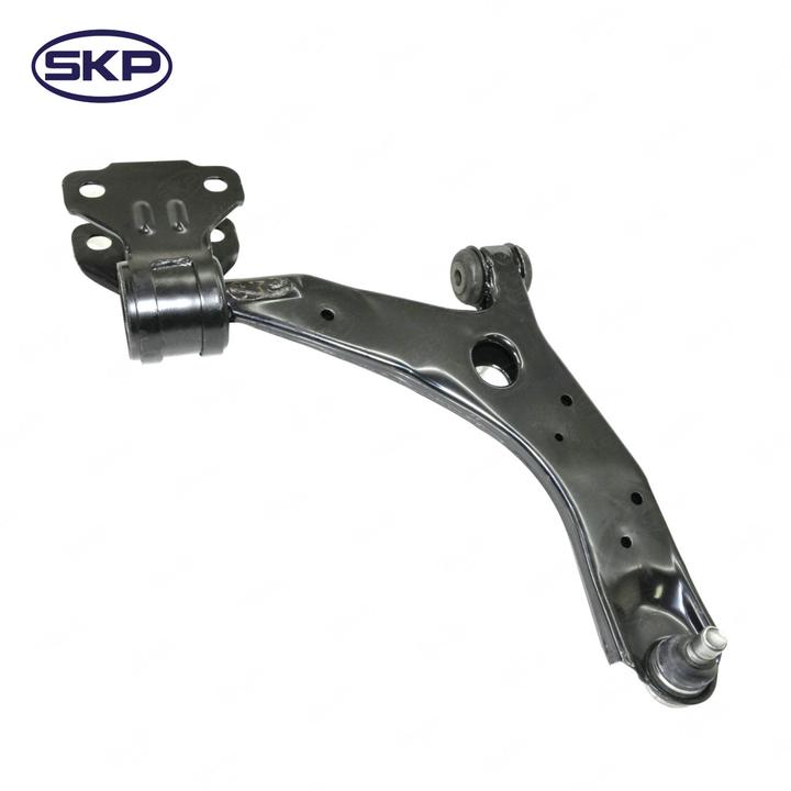 Primary product image
