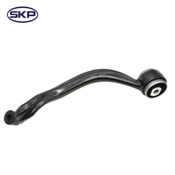 Primary product image