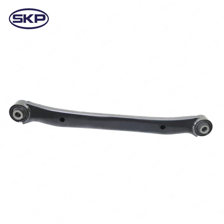 Primary product image