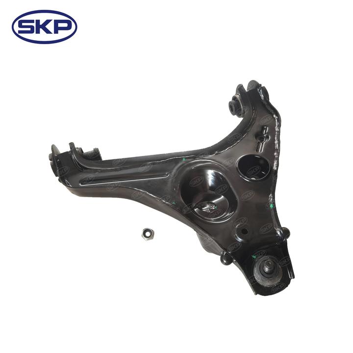 Primary product image