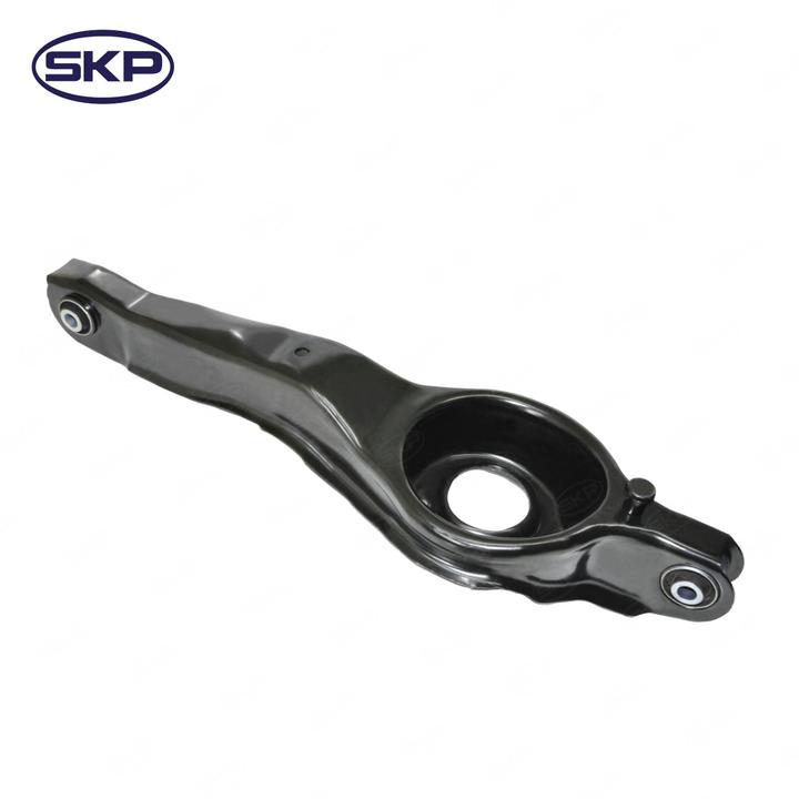 Primary product image