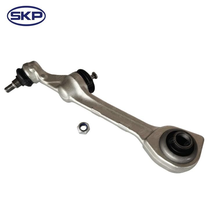 Primary product image