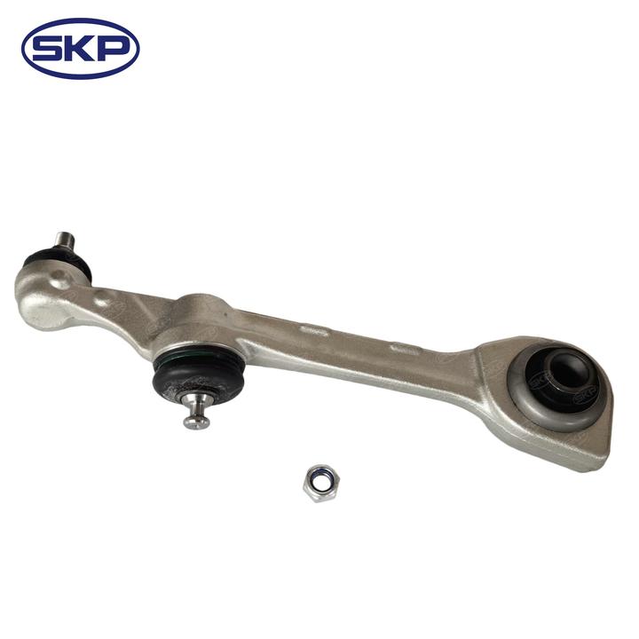 Primary product image