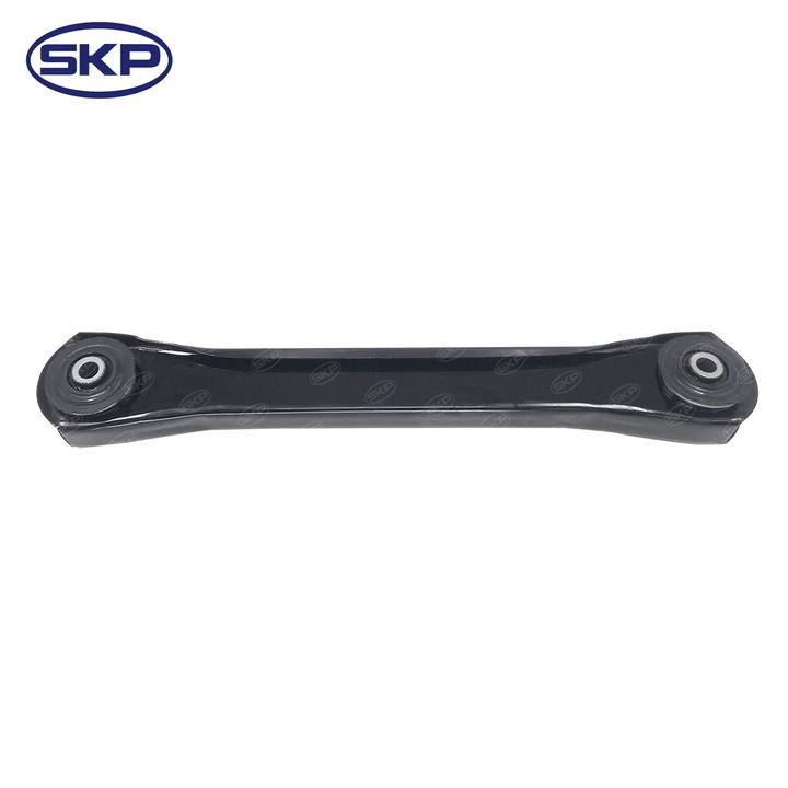 Primary product image