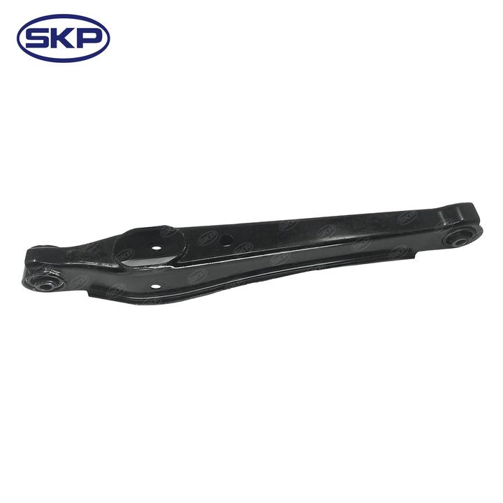 Primary product image