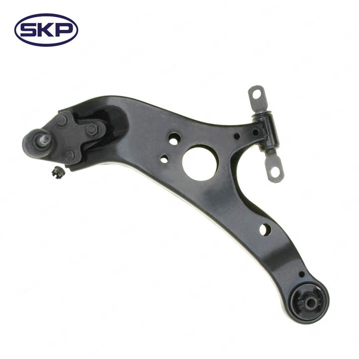 Primary product image