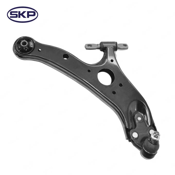 Primary product image