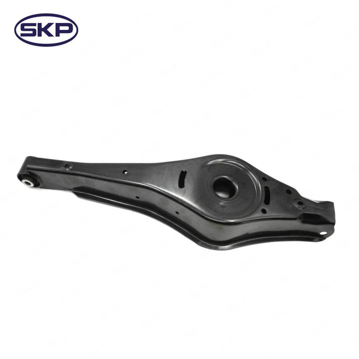 Primary product image