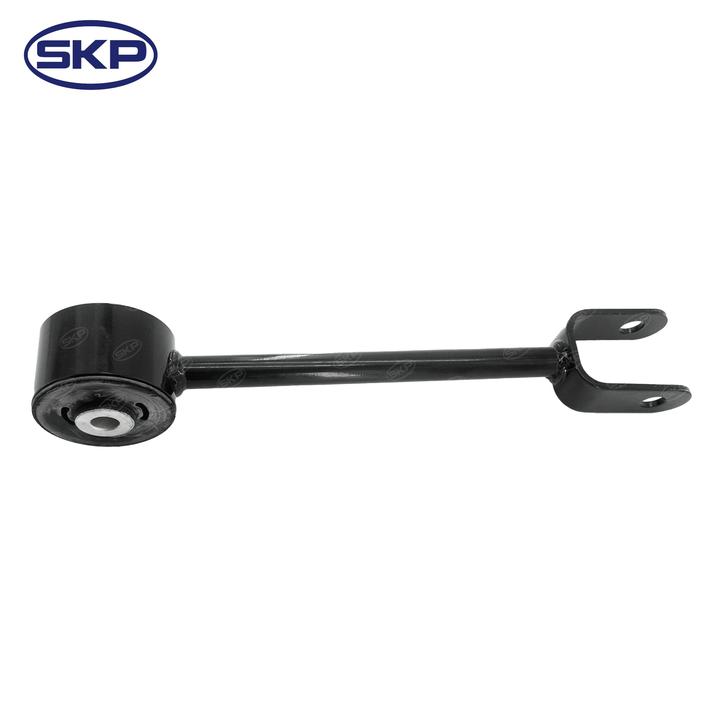 Primary product image
