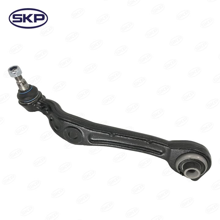 Primary product image