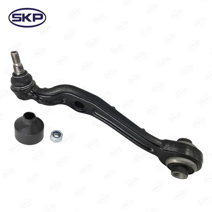Primary product image
