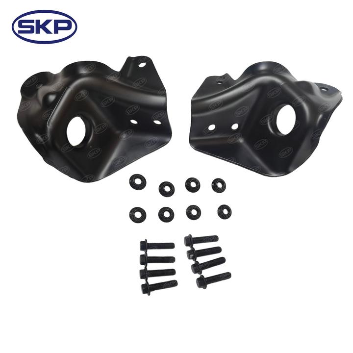Primary product image