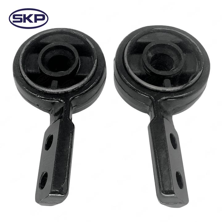 Primary product image