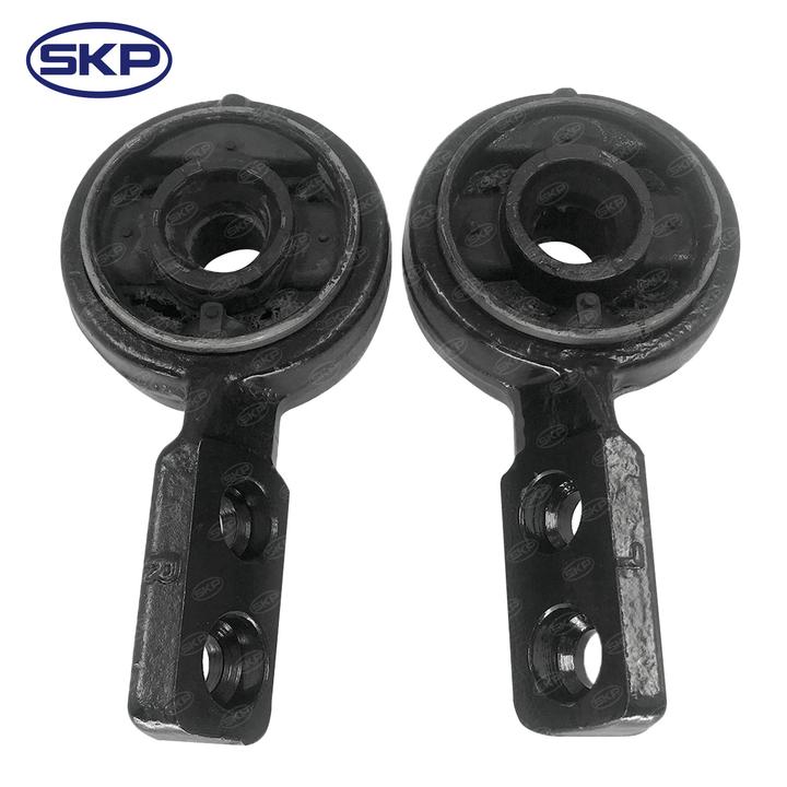 Primary product image