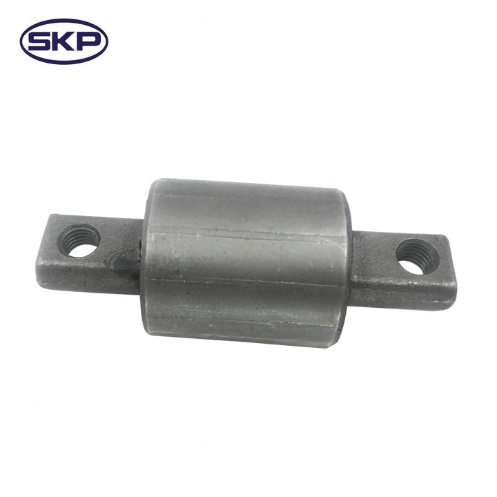 Primary product image