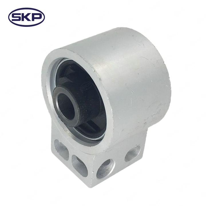 Primary product image